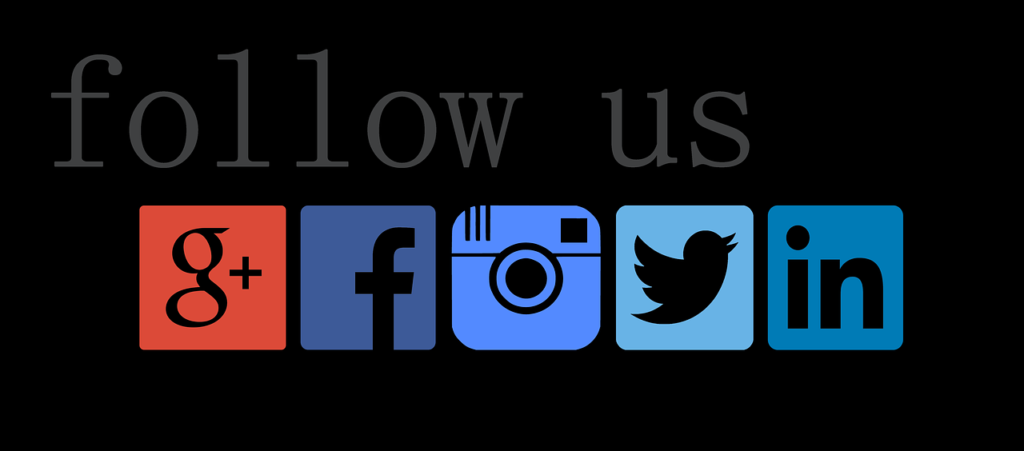 follow, facebook, twitter-1210793.jpg