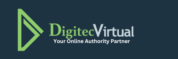 Digitec Virtual