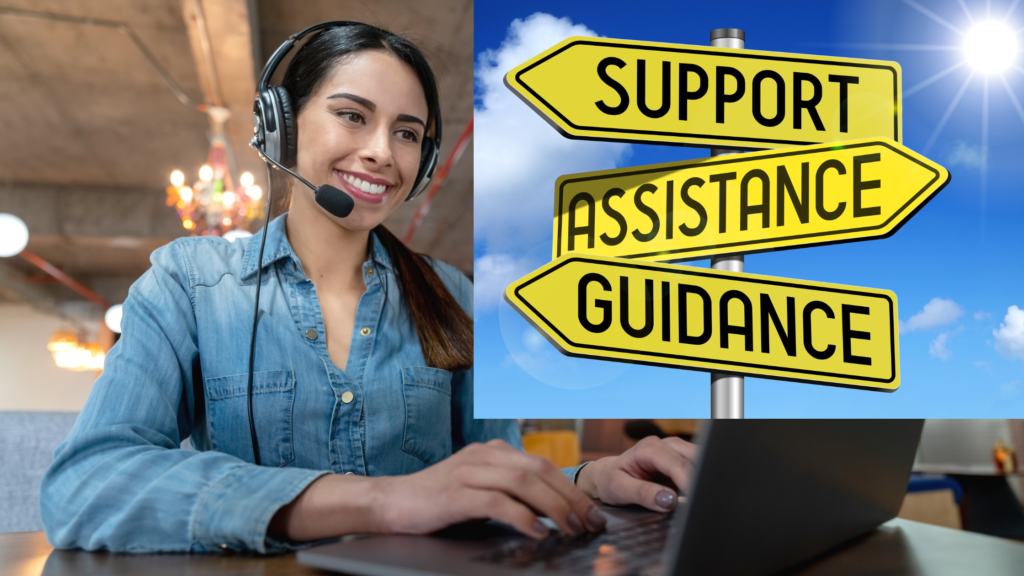 why hire a virtual assistant?