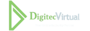 Digitec Virtual